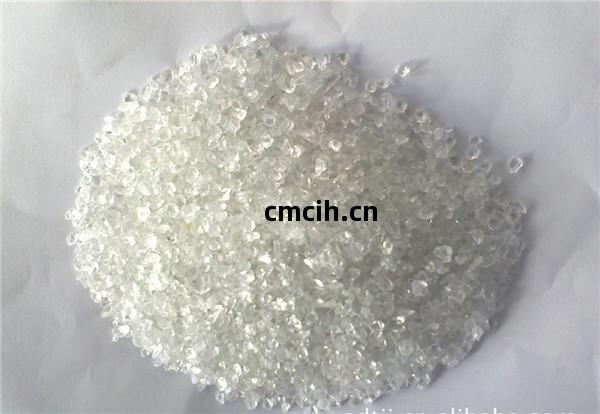 彩(cai)色(se)玻(bo)璃砂