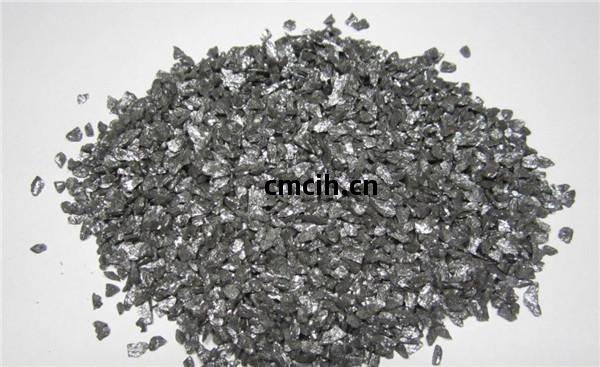 人(ren)造石(shi)玻璃(li)砂